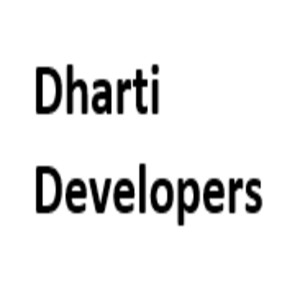 Dharti Developers